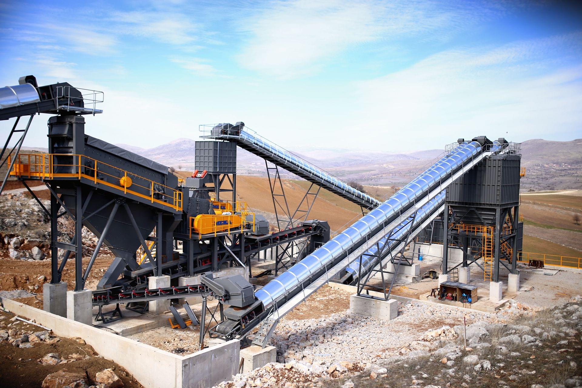 mechanical conveyors selection and operation pdf to excel mechanical conveyors selection and operation pdf to excel