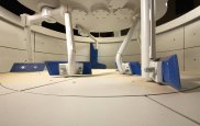 MB-P (Planetary Concrete Mixers)