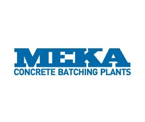 Meka logo